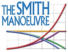 smithmanlogo