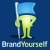 BrandYourself